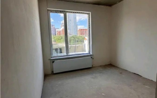 Продажа 5-комнатной квартиры, 143 м², пр. Тауелсыздык, дом  40/1 - Продажа  пятикомнатных квартир в новостройках Астаны без посредников