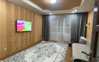 Продажа 1-комнатной квартиры, 46 м² - Продажа квартир в Казахстане - страница 12