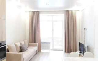 Продажа 2-комнатной квартиры, 70 м² - Продажа квартир в Астане