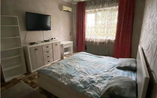 Продажа 1-комнатной квартиры, 36 м² - Продажа квартир от собственников в Алматы - страница 71