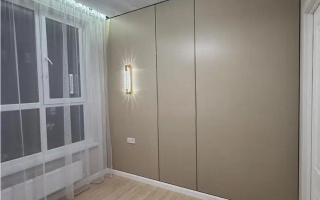 Продажа 3-комнатной квартиры, 60 м² - Продажа  трехкомнатных квартир в новостройках Алматы с фото