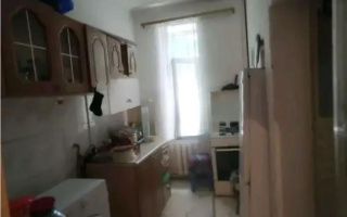 Продажа 2-комнатной квартиры, 43 м² - Продажа квартир в Казахстане - страница 9