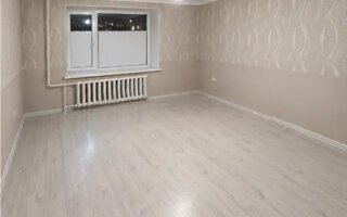 Продажа 3-комнатной квартиры, 67 м²