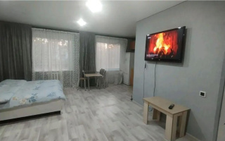 Продажа 1-комнатной квартиры, 33 м² - Продажа квартир в Темиртау - страница 6