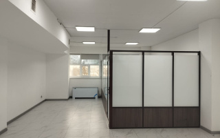 Аренда помещения - Аренда офисных и торговых помещений в Казахстане