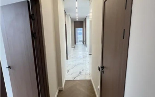 Продажа 4-комнатной квартиры, 118 м², пр. Улы Дала, дом  29/1 - Продажа  четырехкомнатных квартир в новостройках Астаны