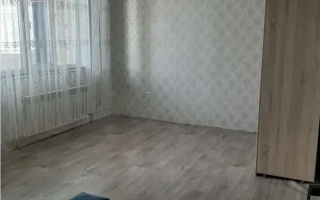 Продажа 1-комнатной квартиры, 47 м² - Продажа квартир в р-не Сарайшык Астаны