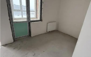 Продажа 1-комнатной квартиры, 33.49 м², ул. Тынышбайулы, дом  10 - Продажа квартир в Астане