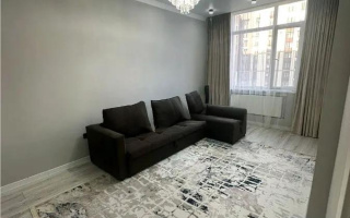 Продажа 1-комнатной квартиры, 40.3 м² - Продажа квартир в Астане - страница 9