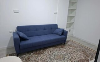 Продажа 2-комнатной квартиры, 55 м²