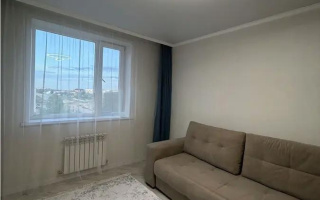 Продажа 1-комнатной квартиры, 27 м² - Продажа однокомнатных квартир от собственников в Астане - страница 13