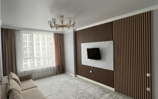 Продажа 2-комнатной квартиры, 65 м² - Продажа недвижимости в Астане - страница 32