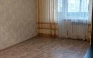 Продажа 2-комнатной квартиры, 48 м², ул. Язева, дом  19 - Продажа  двухкомнатных квартир в Караганде с фото