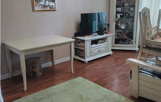 Продажа 3-комнатной квартиры, 55 м² - Продажа трехкомнатных квартир от собственников в Алматы - страница 26