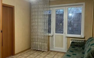 Продажа 2-комнатной квартиры, 45 м² - Продажа двухкомнатных квартир в Городе Караганды - страница 2
