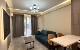 Продажа 3-комнатной квартиры, 81.8 м², ул. Е-67, дом  6 - Продажа квартир в Астане