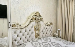 Продажа 3-комнатной квартиры, 65 м², ул. 13-й Военный городок, дом  39 - Продажа квартир в Алматы без посредников