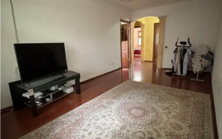 Продажа 3-комнатной квартиры, 70 м² - Продажа квартир в Казахстане - страница 68