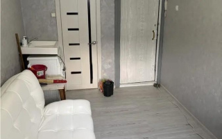 Продажа 1-комнатной квартиры, 12.6 м² - Продажа квартир в Ауэзовском р-не Алматы - страница 3