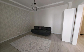 Продажа 1-комнатной квартиры, 41 м² - Продажа квартир в Астане - страница 12