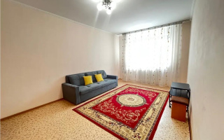 Продажа 2-комнатной квартиры, 60 м² - Продажа недвижимости в Астане - страница 13