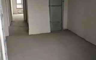 Продажа 2-комнатной квартиры, 57.3 м², ул. Казыбек би, дом  41/1 - Продажа квартир в Астане без посредников