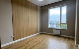 Продажа 2-комнатной квартиры, 40 м²