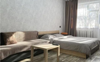 Продажа 1-комнатной квартиры, 30 м² - Недвижимость в Казахстане - страница 29