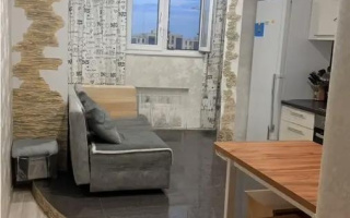 Продажа 1-комнатной квартиры, 48 м² - Продажа квартир в р-не Сарыарка Астаны