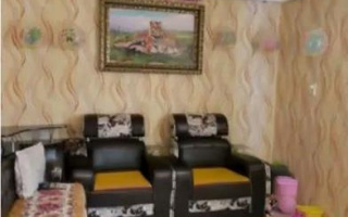 Продажа 2-комнатной квартиры, 48 м², ул. Школьная, дом  71 - Продажа и аренда недвижимости в Абае