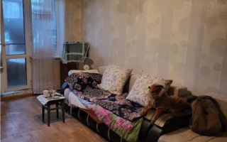 Продажа 1-комнатной квартиры, 30 м² - Продажа квартир в Абае - страница 2