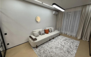 Продажа 2-комнатной квартиры, 67 м² - Продажа квартир в Алматы - страница 22