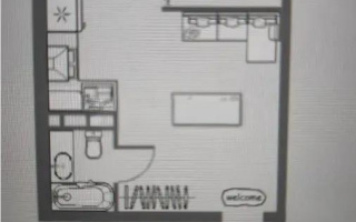 Продажа 1-комнатной квартиры, 35 м², мкр-н Шугыла, дом  340/37 - Продажа квартир в новостройках Алматы