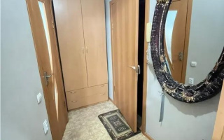 Продажа 2-комнатной квартиры, 36.4 м² - Продажа двухкомнатных квартир в Астане - страница 5