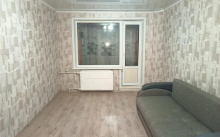 Продажа 3-комнатной квартиры, 62 м², пр. Республики - Продажа квартир в Темиртау