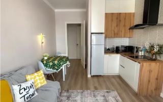 Продажа 2-комнатной квартиры, 36 м² - Продажа квартир в Казахстане - страница 95