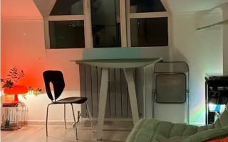 Продажа 1-комнатной квартиры, 30 м² - Продажа квартир-студий в Алматы - страница 5