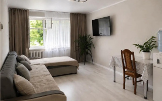 Продажа 2-комнатной квартиры, 44 м² - Продажа квартир в Караганде