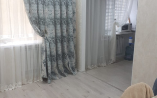 Продажа 3-комнатной квартиры, 59 м², ул. Утемисова, дом  128б - Продажа и аренда недвижимости в Атырау