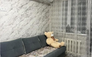 Продажа 1-комнатной квартиры, 22 м² - Продажа квартир от собственников в Алматы - страница 3