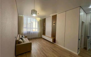 Продажа 2-комнатной квартиры, 42.4 м² - Продажа квартир в Казахстане - страница 87