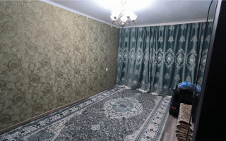 Продажа 3-комнатной квартиры, 61 м² - Продажа недвижимости в Караганде - страница 20