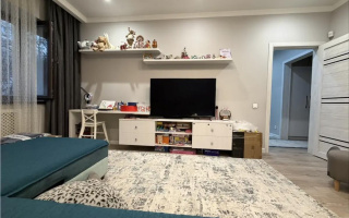 Продажа 2-комнатной квартиры, 60 м² - Продажа двухкомнатных квартир от собственников в Алматы - страница 3