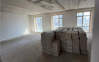 Продажа 4-комнатной квартиры, 133 м² - Продажа квартир от собственников в Караганде - страница 10