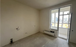 Продажа 4-комнатной квартиры, 115 м² - Продажа квартир в Астане - страница 16