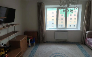 Продажа 3-комнатной квартиры, 75 м² - Продажа квартир в Караганде - страница 5