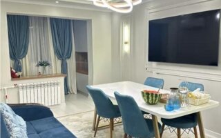 Продажа 2-комнатной квартиры, 50 м² - Продажа квартир в панельном доме в Казахстане - страница 13