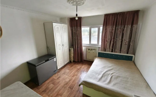 Продажа 2-комнатной квартиры, 41.2 м² - Продажа недвижимости в Алматы - страница 16