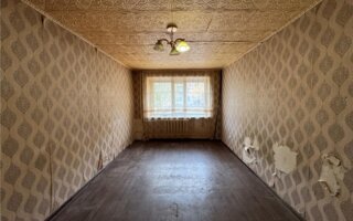 Продажа 1-комнатной квартиры, 30 м² - Продажа квартир в Казахстане - страница 34