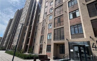 Продажа 3-комнатной квартиры, 70 м² - Продажа трехкомнатных квартир в Караганде - страница 3